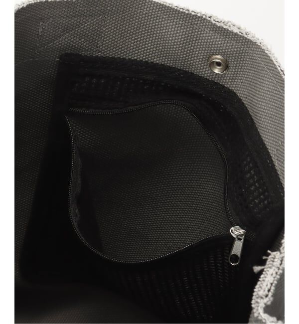 PULP「FAF (FAKE AS FLOWERS) / フェイク アズ フラワーズ PRPTOTYPE 002」|ショルダー・メッセンジャー|