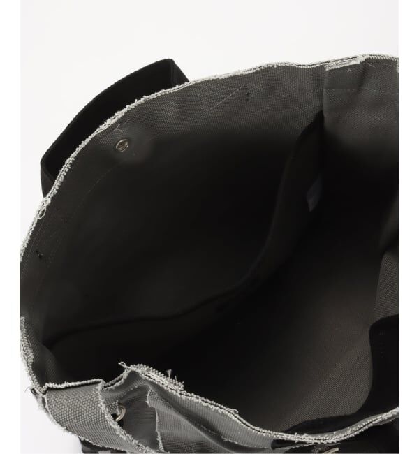 PULP「FAF (FAKE AS FLOWERS) / フェイク アズ フラワーズ PRPTOTYPE 002」|ショルダー・メッセンジャー|