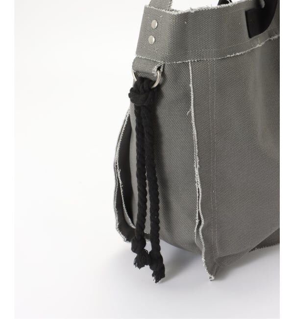 PULP「FAF (FAKE AS FLOWERS) / フェイク アズ フラワーズ PRPTOTYPE 002」|ショルダー・メッセンジャー|