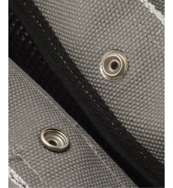 PULP「FAF (FAKE AS FLOWERS) / フェイク アズ フラワーズ PRPTOTYPE 002」|ショルダー・メッセンジャー|