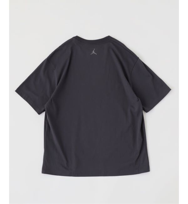 Paris Saint-Germain「【NIKE / ナイキ】M J DF PRACTICE TEE PSG」|Tシャツ・カットソー|