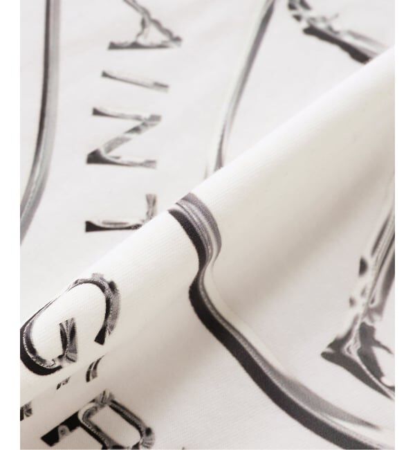 Paris Saint-Germain「【NIKE / ナイキ】M J DF PRACTICE TEE PSG」|Tシャツ・カットソー|