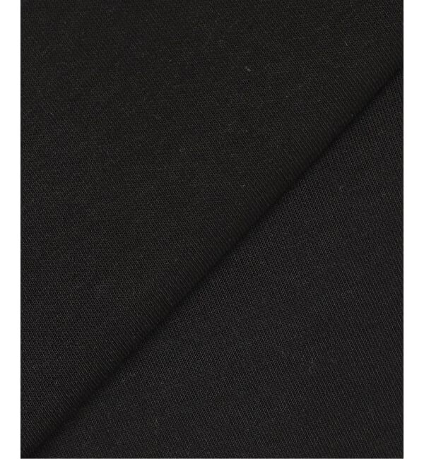 417 EDIFICE「utility everyday Tシャツ  &rdquo;接触冷感＆速乾＆アンチピリング&rdquo;」|Tシャツ・カットソー|