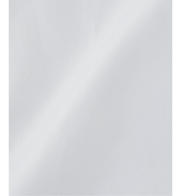 EDIFICE「ドレスシャツ BD PIN/OX」|シャツ・ブラウス|