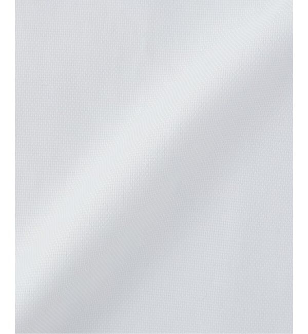 EDIFICE「ドレスシャツ PIN OX FR シャツ」|シャツ・ブラウス|