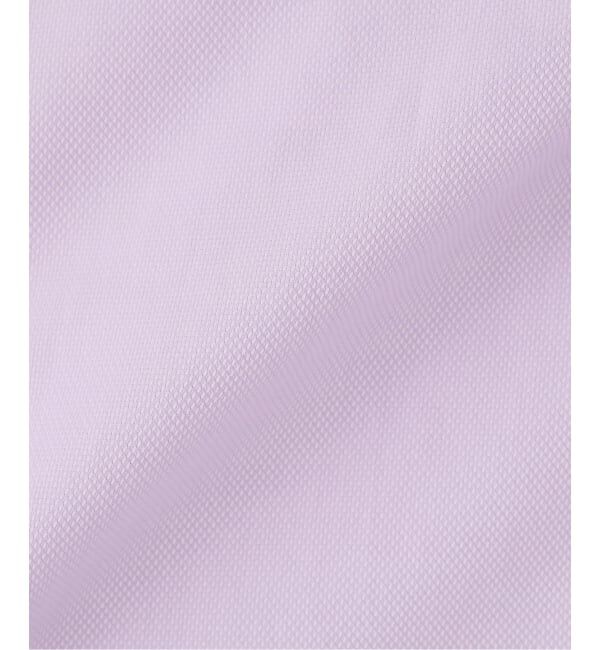 EDIFICE「ドレスシャツ PIN OX FR シャツ」|シャツ・ブラウス|