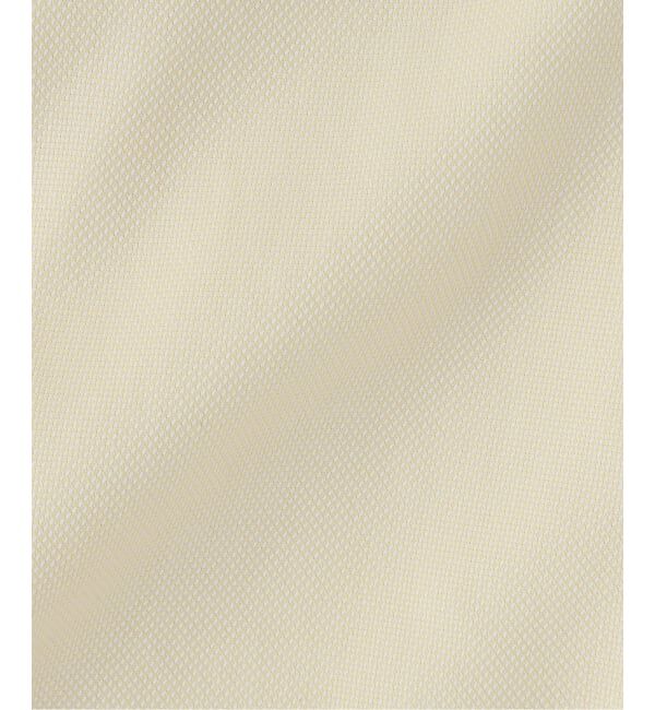 EDIFICE「ドレスシャツ PIN OX FR シャツ」|シャツ・ブラウス|