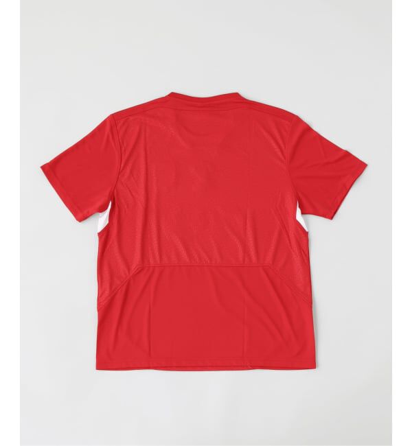 Liverpool FC「【Liverpool FC / リバプール FC】2005 ISTANBUL HOME SHIRT」|Tシャツ・カットソー|