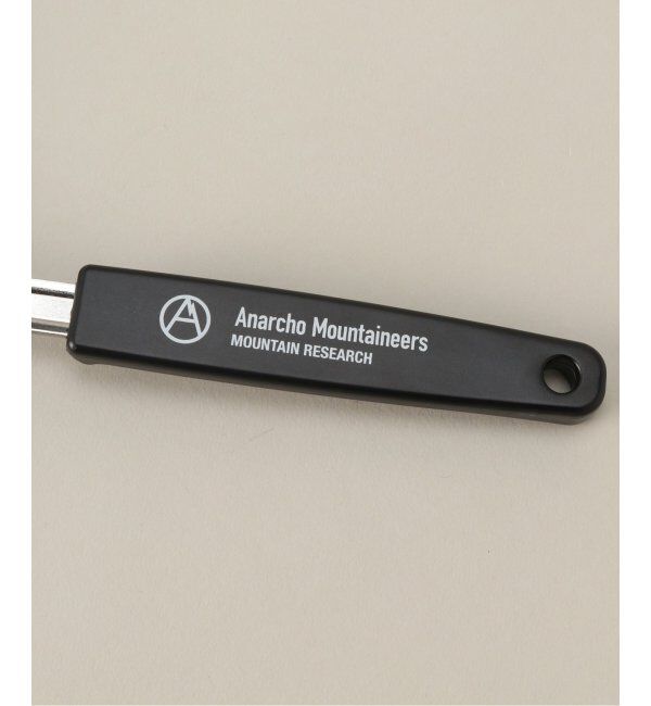 JOURNAL STANDARD「MOUNTAIN RESEARCH / Sandwich Toaster MTR3533」|その他|