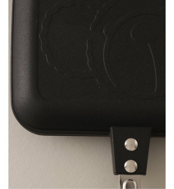 JOURNAL STANDARD「MOUNTAIN RESEARCH / Sandwich Toaster MTR3533」|その他|