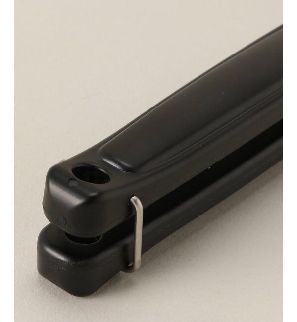 JOURNAL STANDARD「MOUNTAIN RESEARCH / Sandwich Toaster MTR3533」|その他|