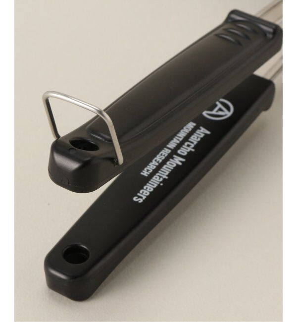 JOURNAL STANDARD「MOUNTAIN RESEARCH / Sandwich Toaster MTR3533」|その他|