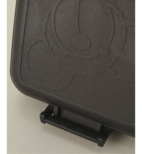 JOURNAL STANDARD「MOUNTAIN RESEARCH / Sandwich Toaster MTR3533」|その他|