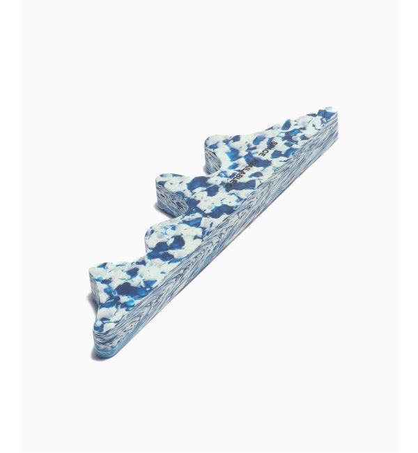 JOURNAL STANDARD「SPACE AVAILABLE MELTED INCENSE SCULPTURE」|その他|