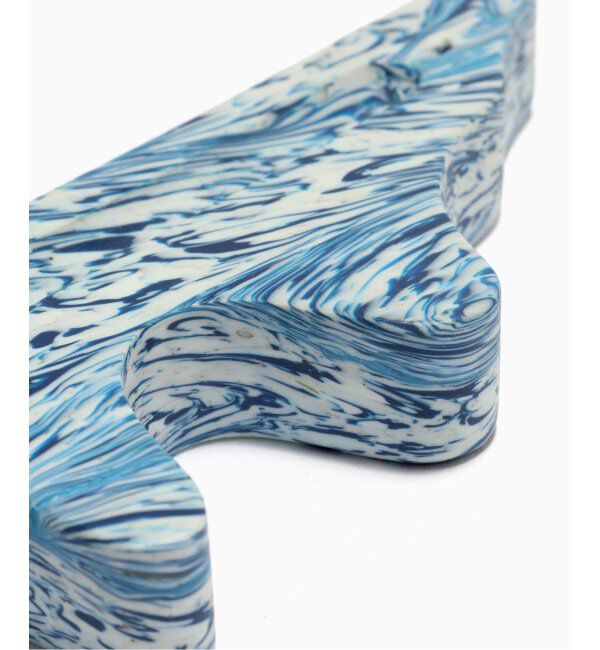 JOURNAL STANDARD「SPACE AVAILABLE MELTED INCENSE SCULPTURE」|その他|