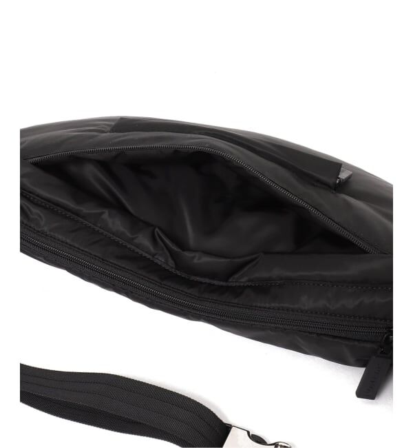 FRAMeWORK「NOMADIS/ノマディス SLINGO」|ショルダー・メッセンジャー|