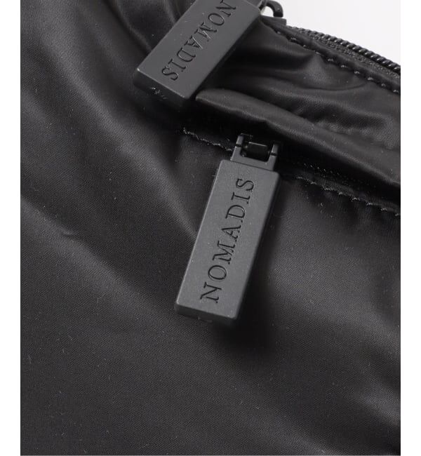 FRAMeWORK「NOMADIS/ノマディス SLINGO」|ショルダー・メッセンジャー|