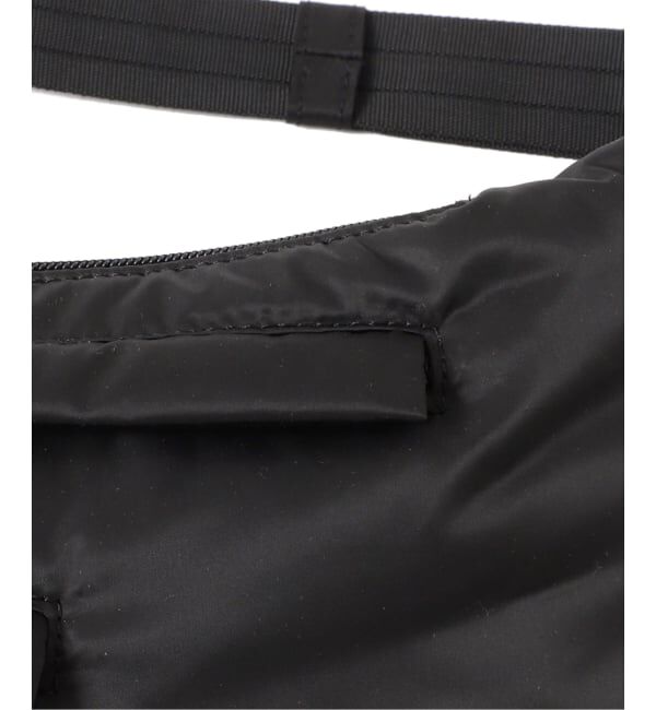 FRAMeWORK「NOMADIS/ノマディス SLINGO」|ショルダー・メッセンジャー|