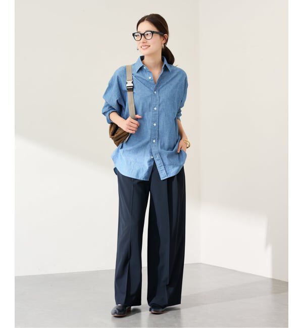 FRAMeWORK「NOMADIS/ノマディス SLINGO」|ショルダー・メッセンジャー|