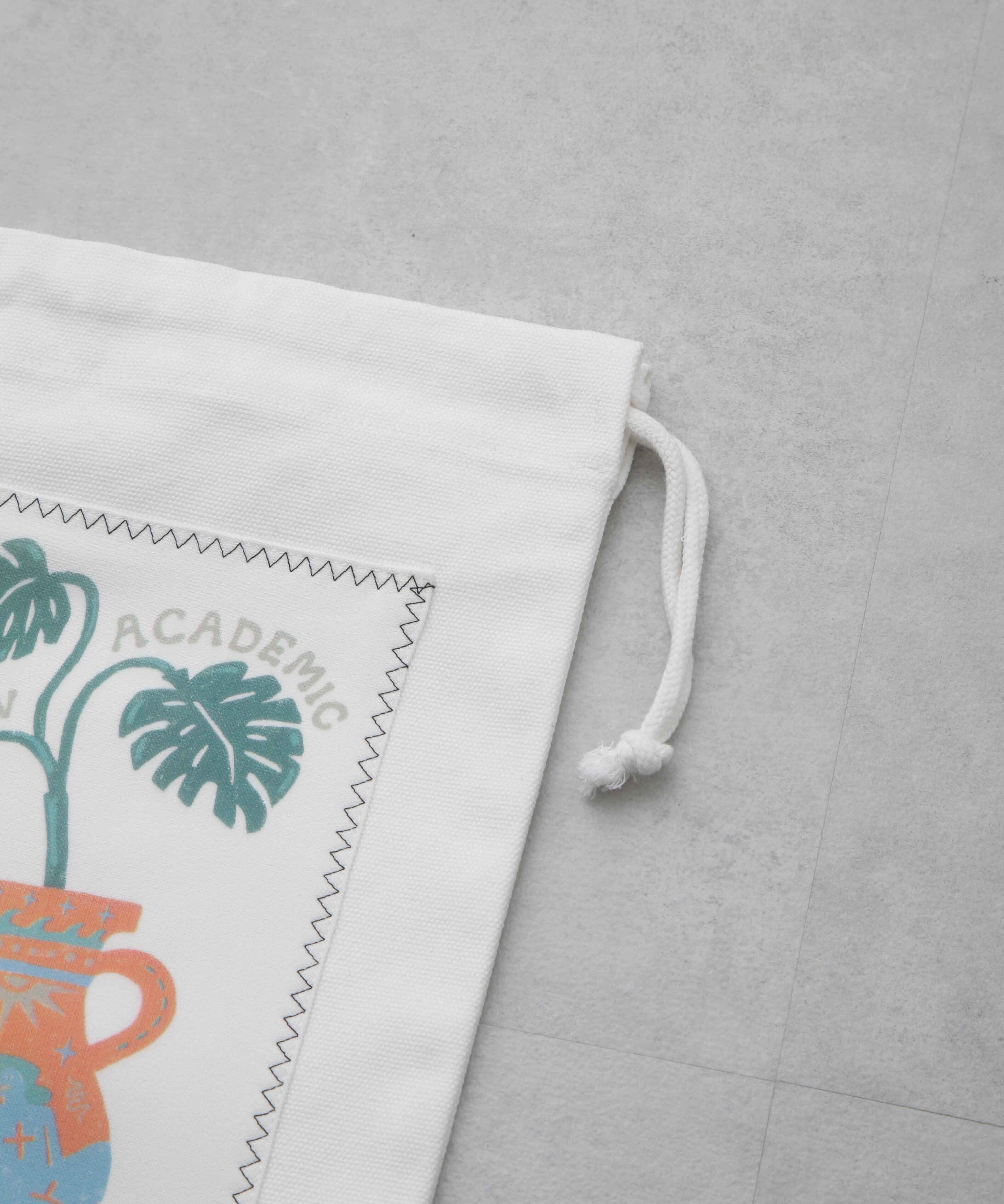 NANO universe「｢Toyameg｣modern academic リメイク パースバッグ」|ショルダー・メッセンジャー|