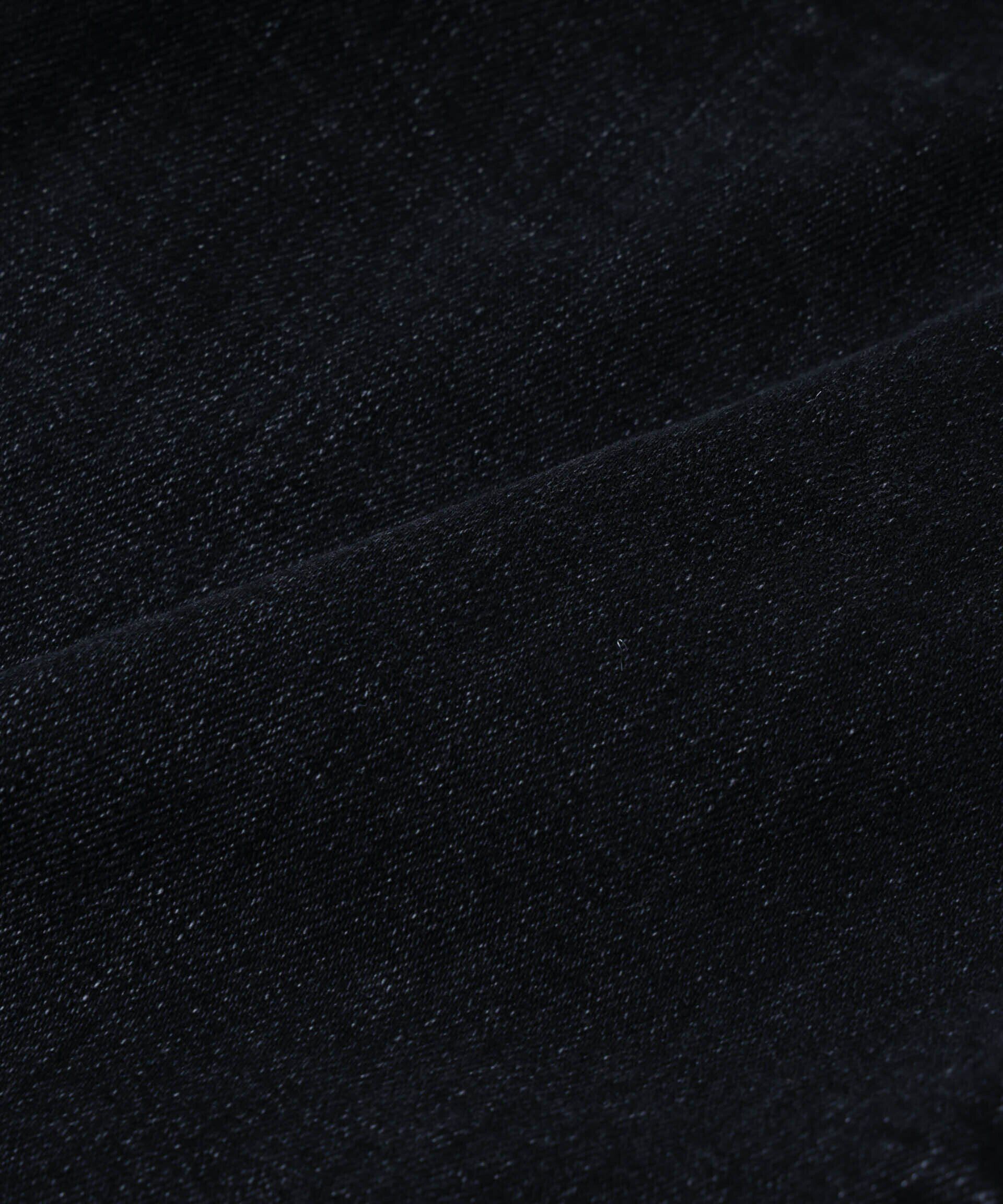 nano･universe「RED CARD/別注 rhythm +」|チノ|