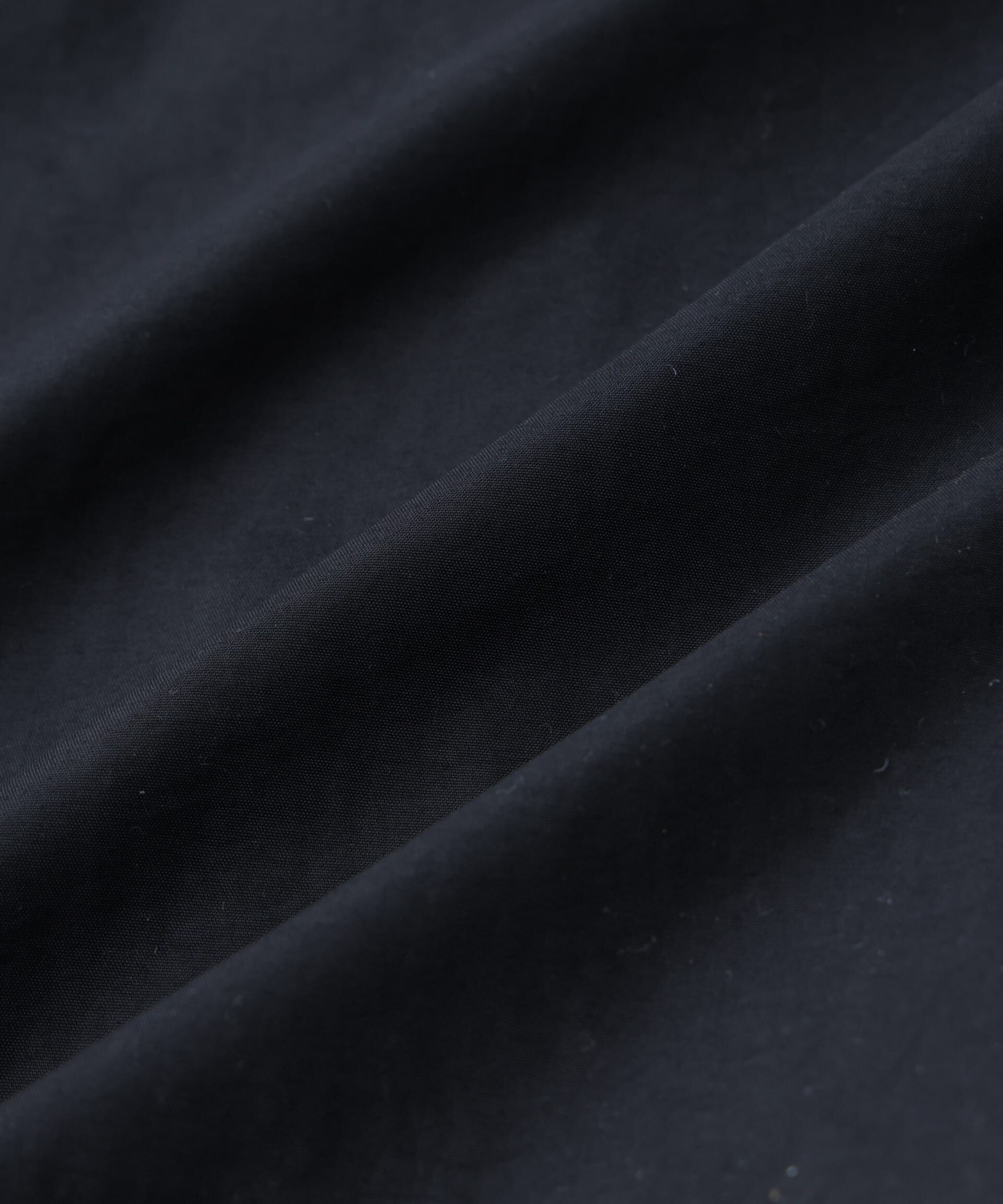 nano･universe「THE NORTH FACE/ S/S Nupste Shirt」|シャツ・ブラウス|