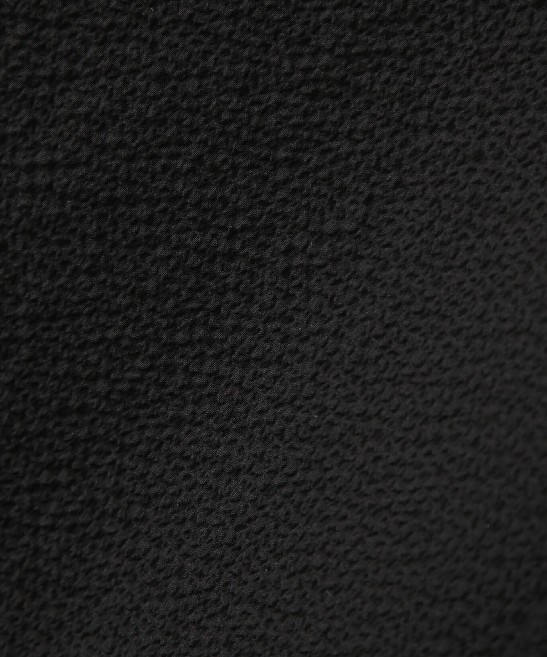 nano･universe「サッカーシャツ 半袖（セットアップ可）」|シャツ・ブラウス|