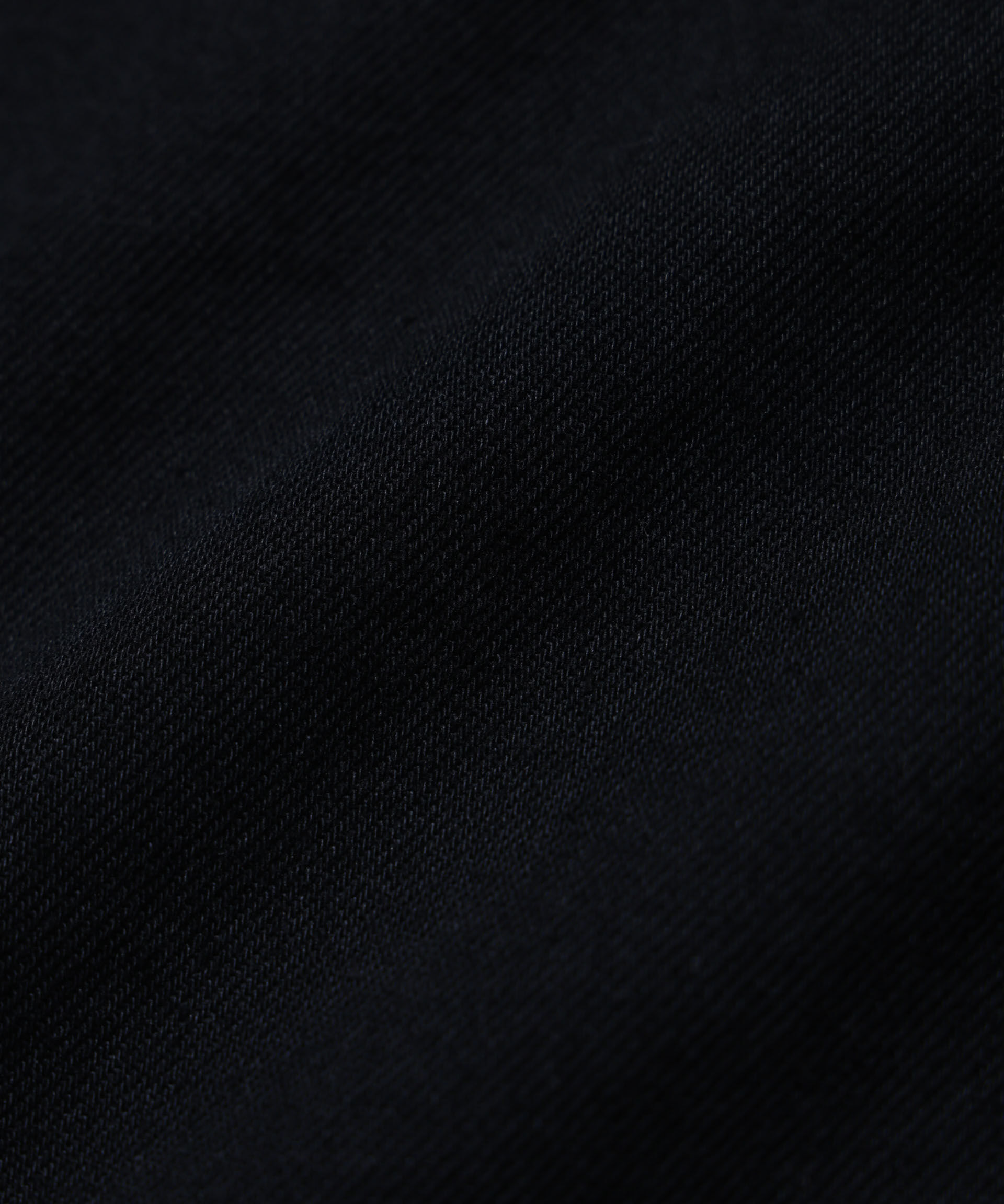 nano･universe「RED CARD/別注 Dapper」|チノ|