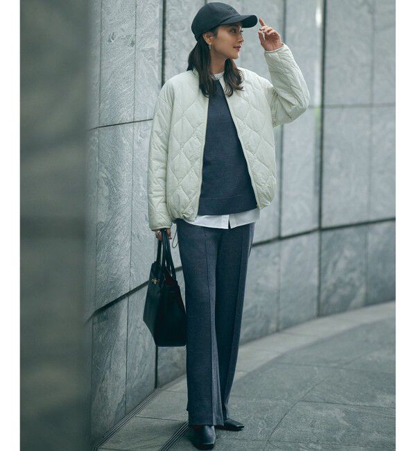 組曲「ベルトデザイントート バッグ」|ショルダー・メッセンジャー|