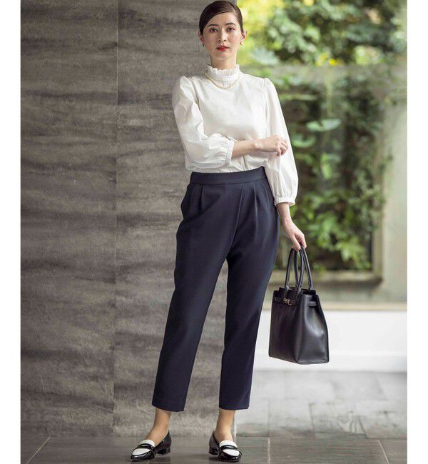 組曲「ベルトデザイントート バッグ」|ショルダー・メッセンジャー|