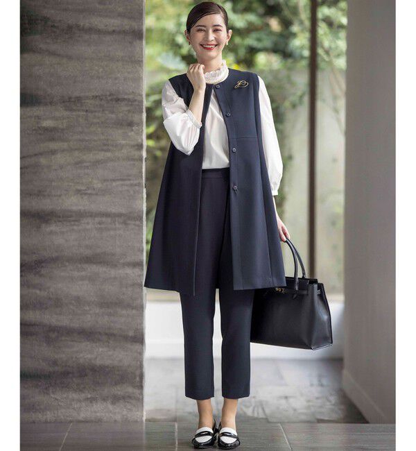 組曲「ベルトデザイントート バッグ」|ショルダー・メッセンジャー|