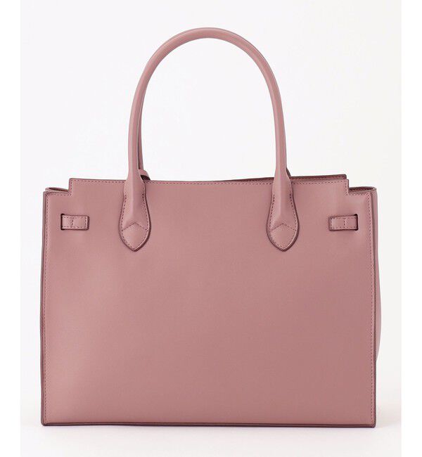 組曲「ベルトデザイントート バッグ」|ショルダー・メッセンジャー|