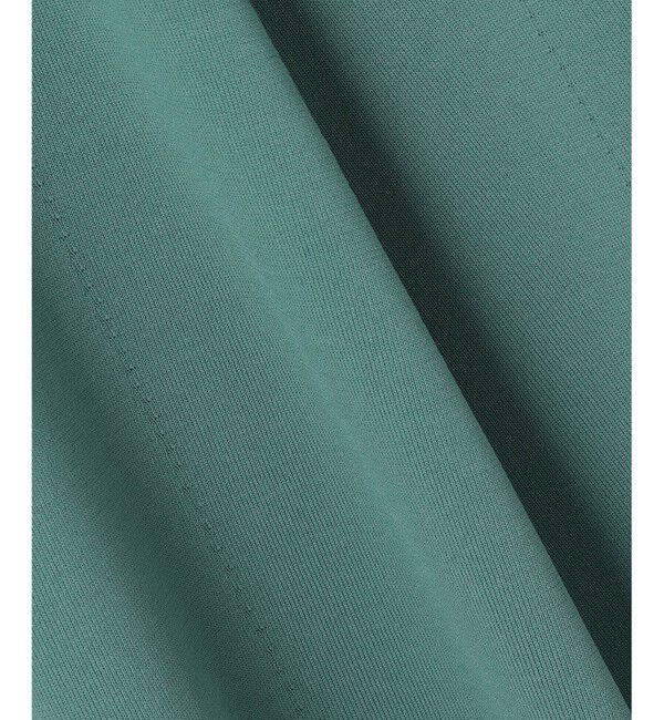 組曲「【セットアップ着用可・WEB限定カラーあり】MINA ニットフレアスカート」|スカート|