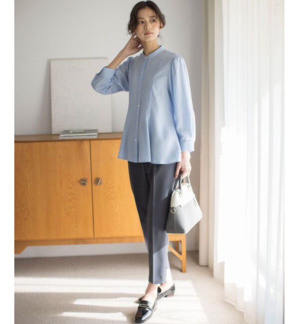 組曲「【ショルダーベルト付き】ボストンハンドバッグ」|ショルダー・メッセンジャー|