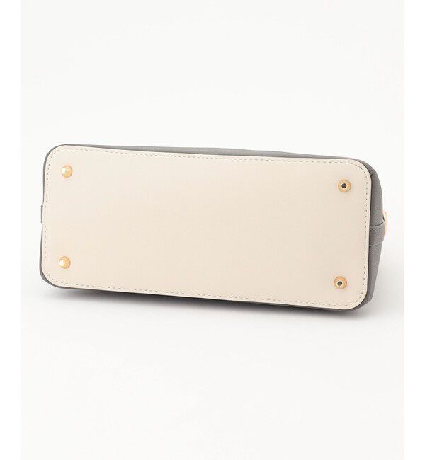 組曲「【ショルダーベルト付き】ボストンハンドバッグ」|ショルダー・メッセンジャー|