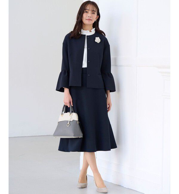 組曲「【ショルダーベルト付き】ボストンハンドバッグ」|ショルダー・メッセンジャー|