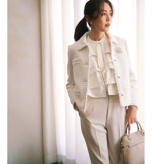 組曲「【ショルダーベルト付き】ボストンハンドバッグ」|ショルダー・メッセンジャー|