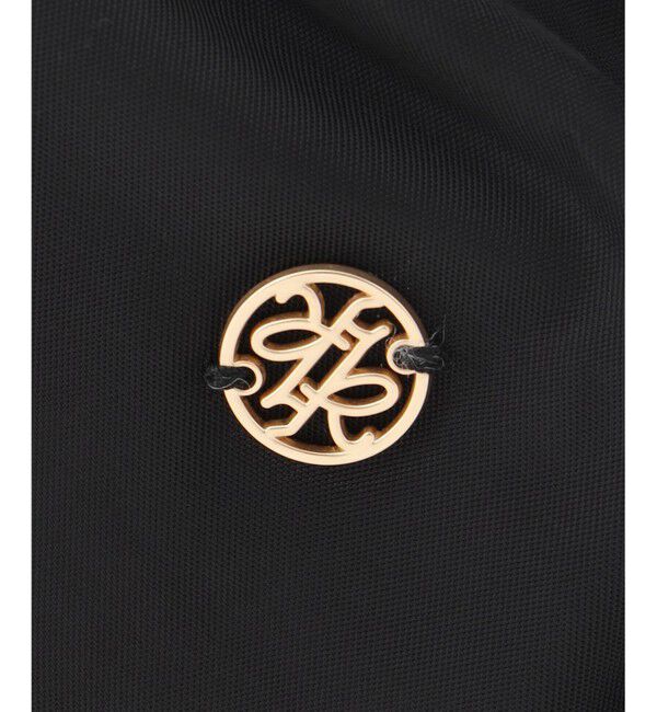 組曲「【弱撥水・A4・PC対応・軽量】ギャザーポケットバックパック」|ショルダー・メッセンジャー|