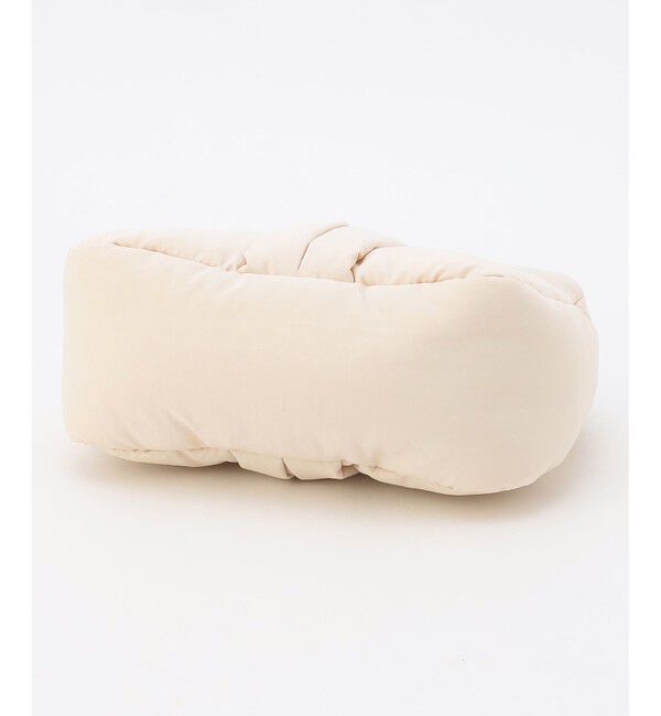 組曲「ボンディングリボンバッグ」|ショルダー・メッセンジャー|