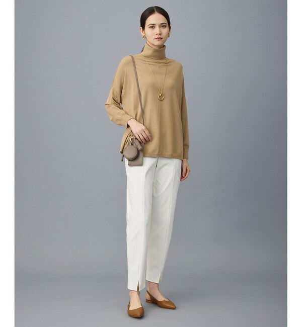 自由区「【マルチウェイ仕様】ガジェット ポシェット」|ショルダー・メッセンジャー|