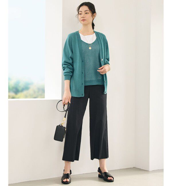 自由区「【マルチウェイ仕様】ガジェット ポシェット」|ショルダー・メッセンジャー|