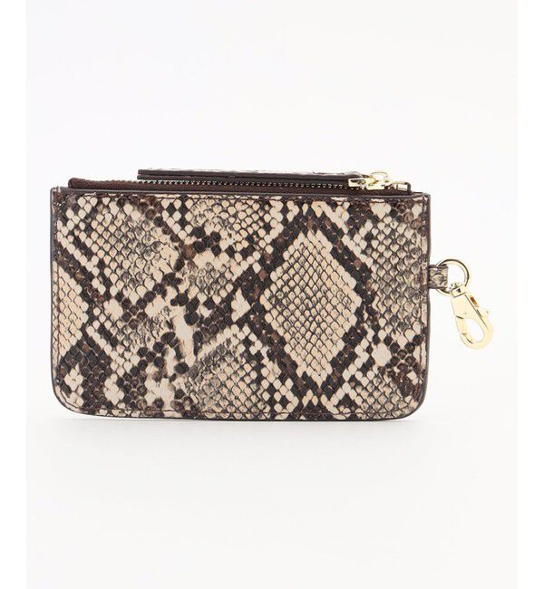 自由区「【マルチウェイ仕様】ガジェット ポシェット」|ショルダー・メッセンジャー|