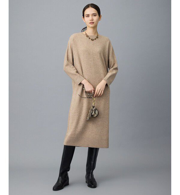 自由区「【マルチウェイ仕様】ガジェット ポシェット」|ショルダー・メッセンジャー|