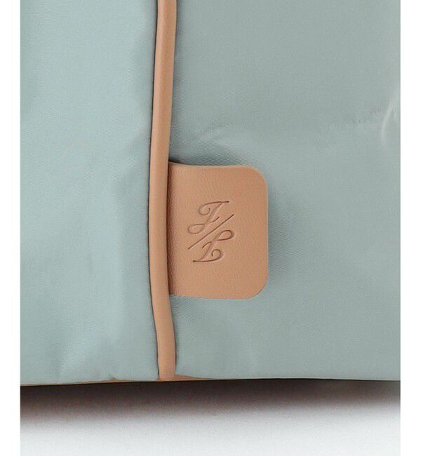 自由区「【2WAY仕様】ワンショルダープレーン バッグ」|ショルダー・メッセンジャー|