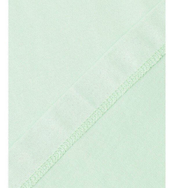 23区「【洗える】Neo Attitude ロゴTシャツ」|Tシャツ・カットソー|