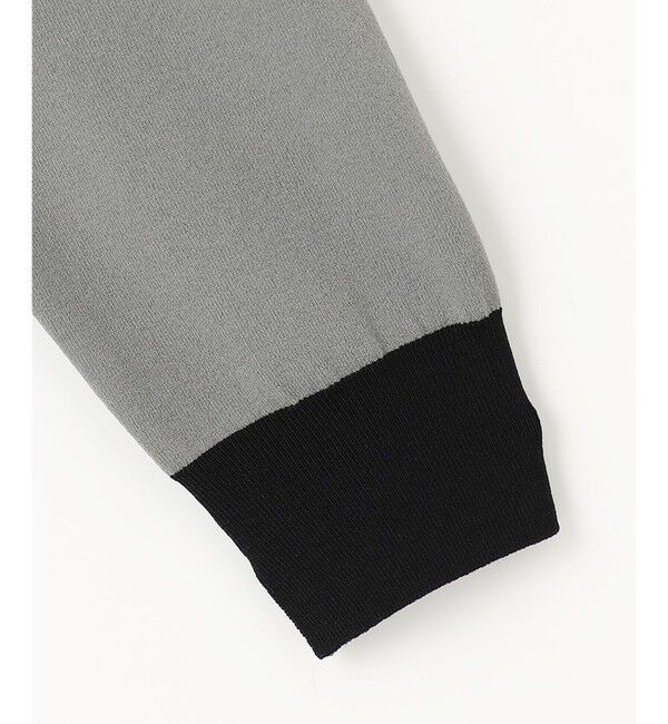 23区「【VERY5月号掲載/洗える】レーヨンポリエステルストレッチ カーディガン」|ニット・セーター|