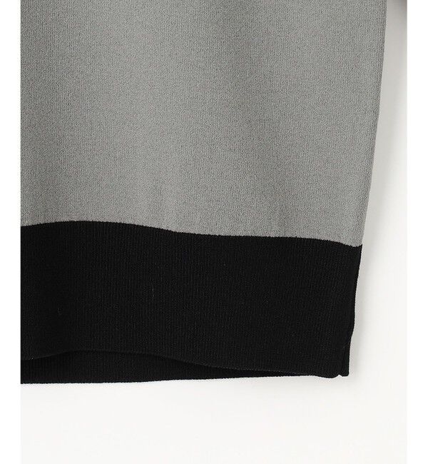 23区「【VERY5月号掲載/洗える】レーヨンポリエステルストレッチ カーディガン」|ニット・セーター|