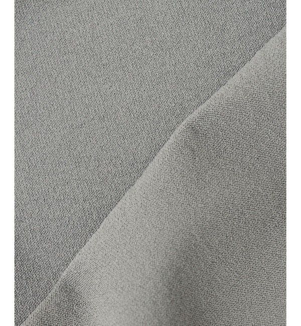 23区「【VERY5月号掲載/洗える】レーヨンポリエステルストレッチ カーディガン」|ニット・セーター|