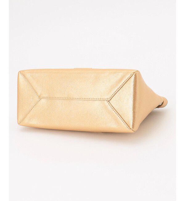 23区「【APPLAUDIR】クラッチバッグ」|ショルダー・メッセンジャー|