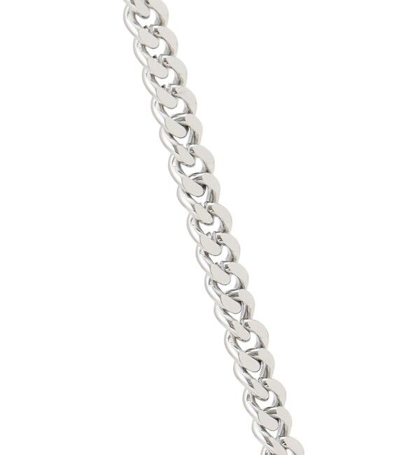 23区「【APPLAUDIR】クラッチバッグ」|ショルダー・メッセンジャー|